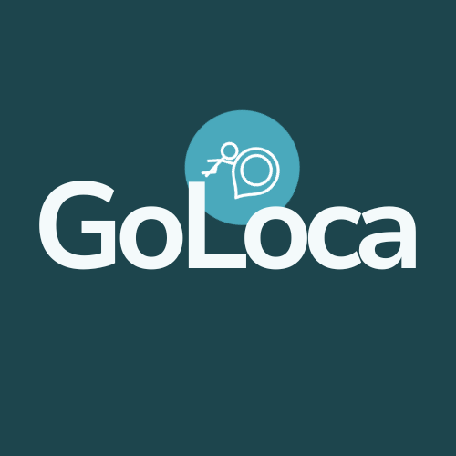 GoLoca.app