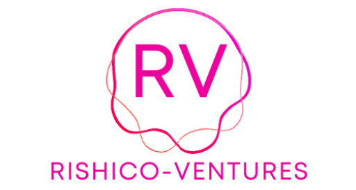 Rishico-Ventures