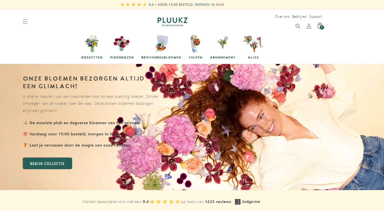 Pluukz
