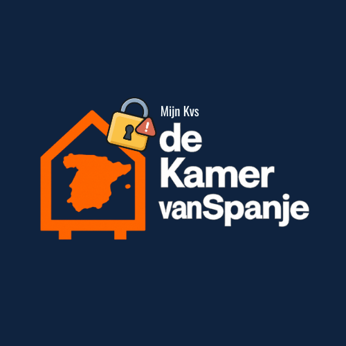 Kamer van Spanje