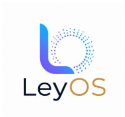 LeyOS.ai